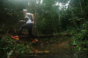 BIB: 
                            <button type="button" onclick="openModal(22543751)" class="btn btn-primary btn-sm float-right btn-popup" data-toggle="modal" data-target=".modal-high-quality">
                        <i class="fas fa-shopping-cart"></i> Add to Cart
                    </button>
                                            <button type="button" onclick="isThisMe(22543751, true)" class="btn btn-success btn-sm float-right btn-popup btn-isme hidden" data-toggle="tooltip" data-placement="bottom" title="นี่คือรูปของคุณใช่ไหม คลิกที่นี่เพื่อเอาเข้าอัลบั้ม">
                        <i class="fas fa-plus"></i> Add to album
                    </button>
                    <button type="button" onclick="isThisMe(22543751, false)" class="btn btn-warning btn-sm float-right btn-popup btn-isnotme hidden">
                        <i class="fas fa-ban"></i> Remove from album
                    </button>